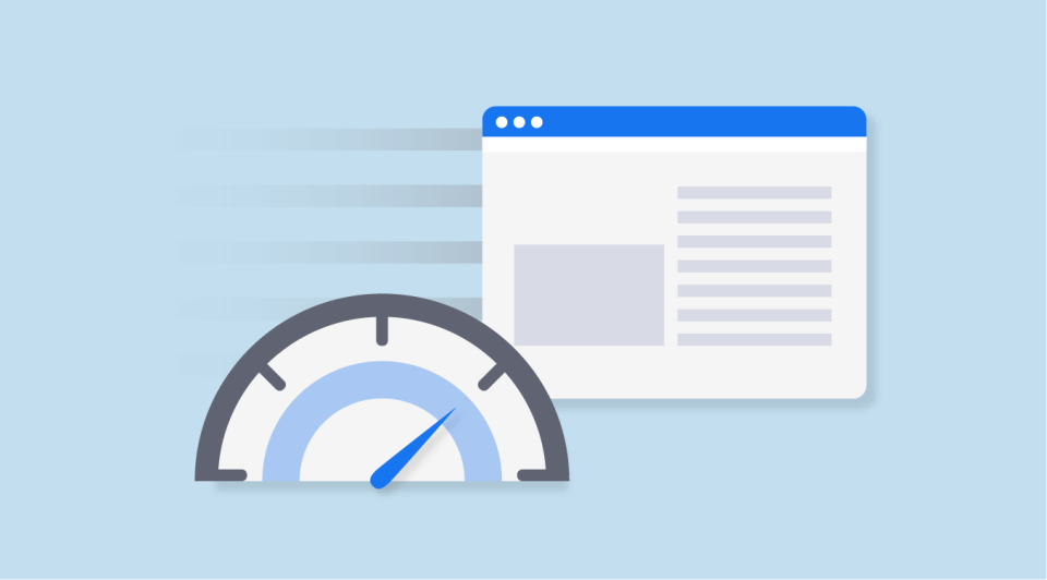 Pagespeed Reasons For Slow Page Speed Núcleo